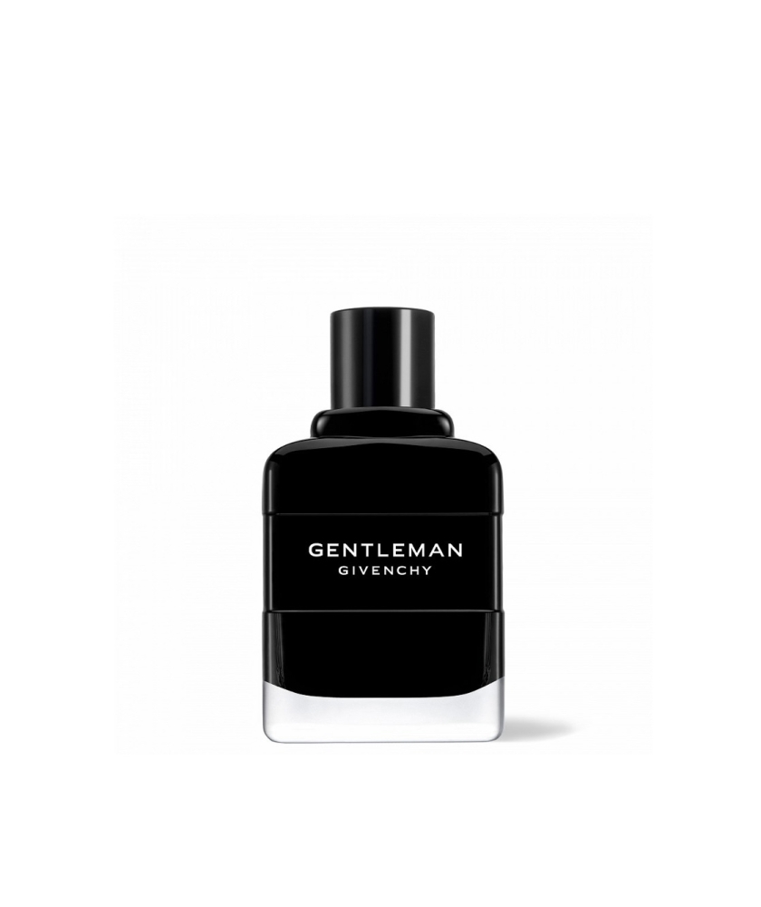  Gentleman Givenchy  Eau de Parfum 60 ml