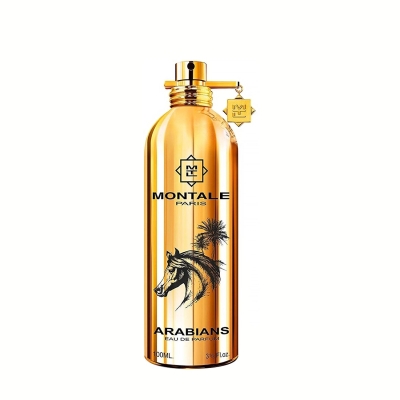 Montale Arabians Apa de Parfum Unisex 100 ml