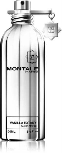  Montale Vanilla Extasy Eau de Parfum pentru femei 100 ml